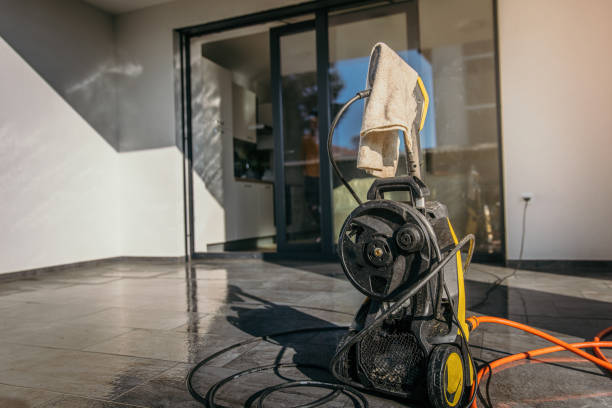 Best Sidewalk and Walkway Cleaning  in Wescosville, PA